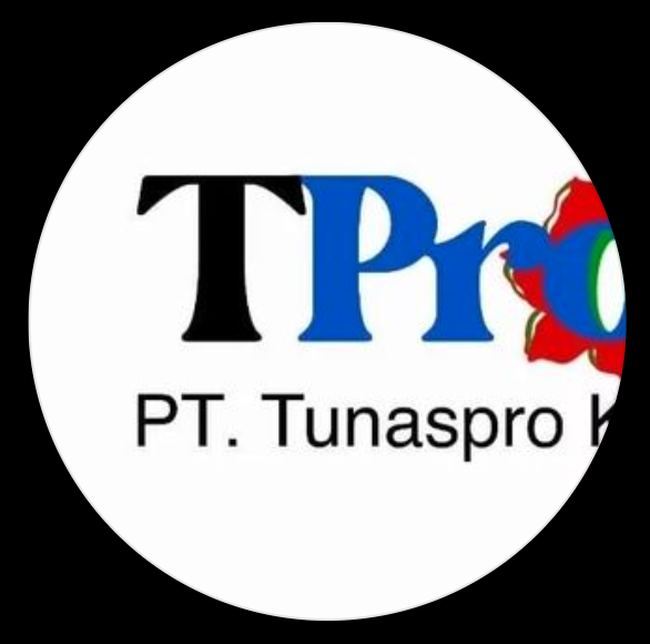 PT. Tunaspro Karya Mandiri