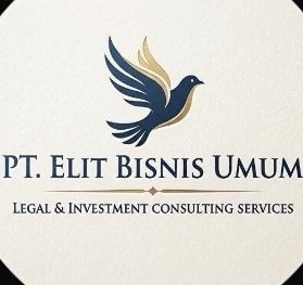 PT ELIT BISNIS UMUM