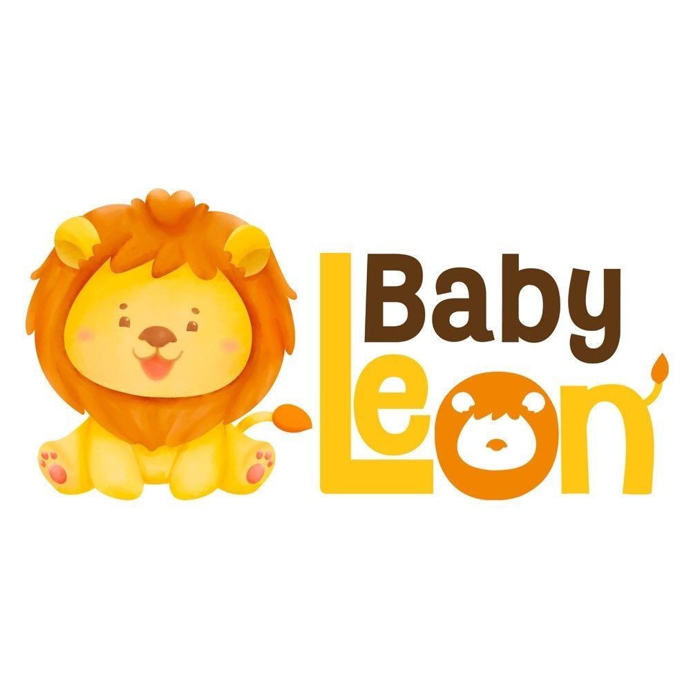 Baby Leon
