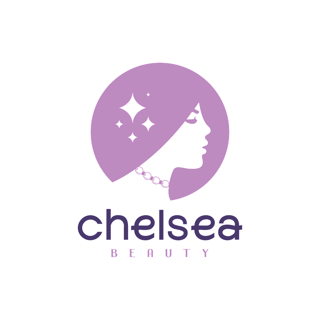 chelsea beauty