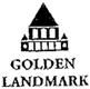 PT Jakarta Golden Landmark