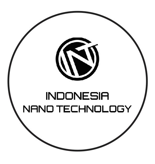 PT Indonesia Nano Technology
