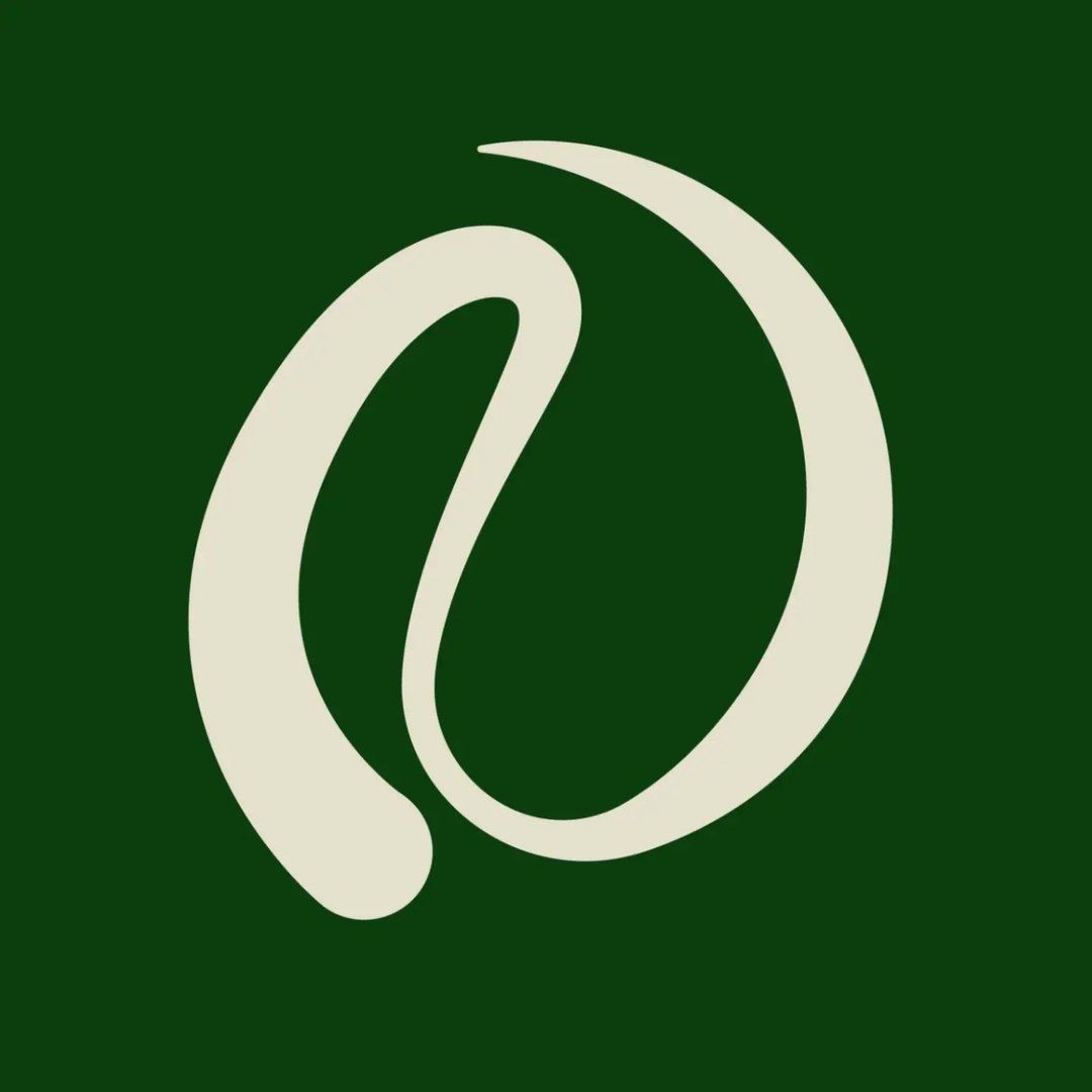 Nerka Coffee