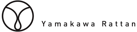 PT YAMAKAWA RATTAN INDUSTRY (CIREBON)