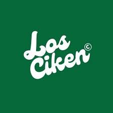 Los Ciken