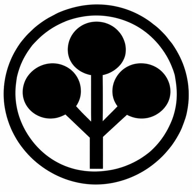 ARASAKA