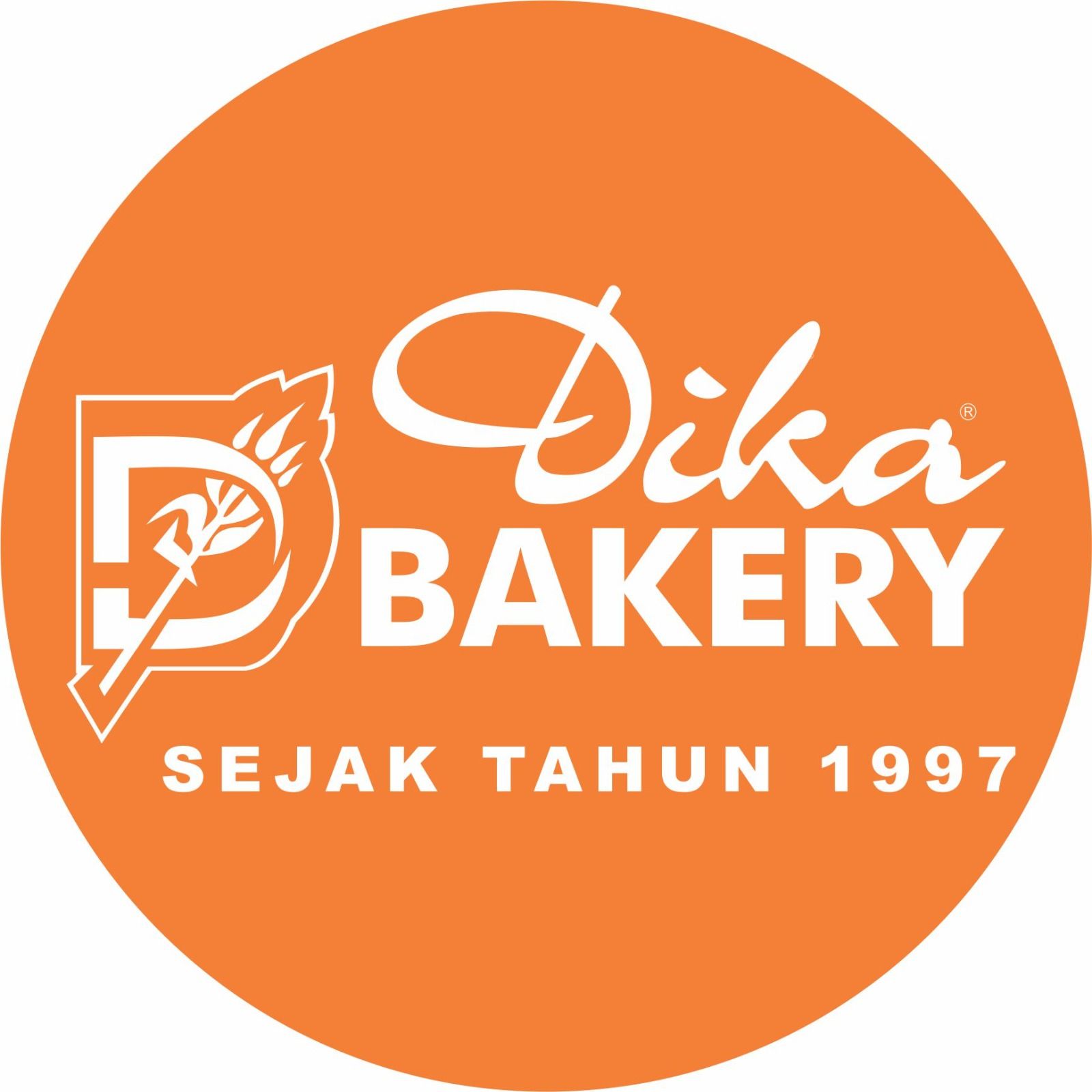 Dika Bakery