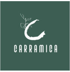 Carramica