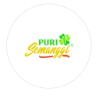 Puri Semanggi
