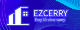 PT Ezcerry Teknologi Indonesia
