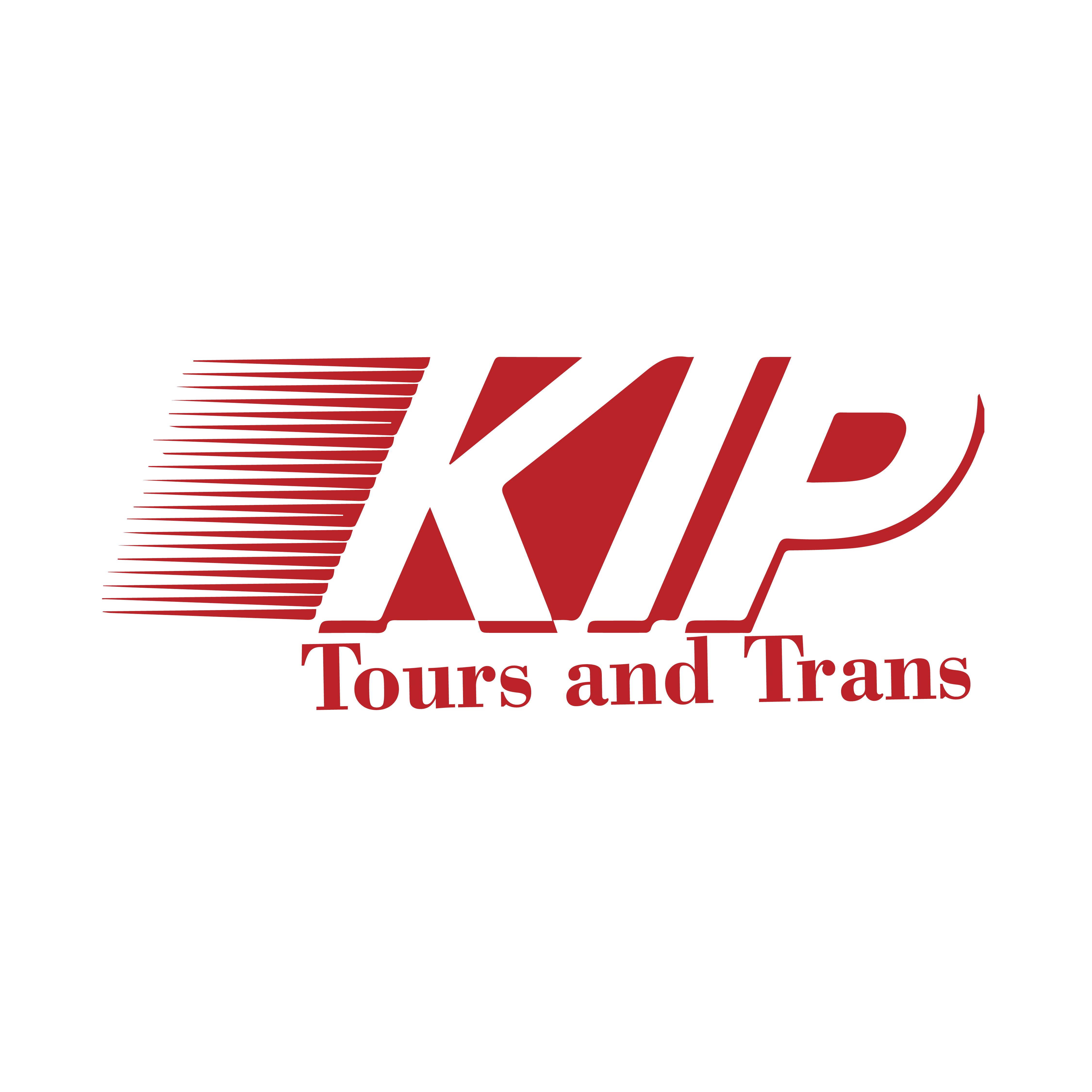KIP TOURS