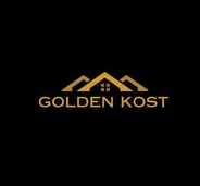 Golden Kost Malang