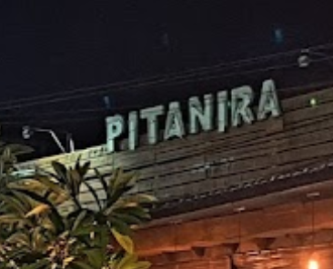 Pitanira Restaurant