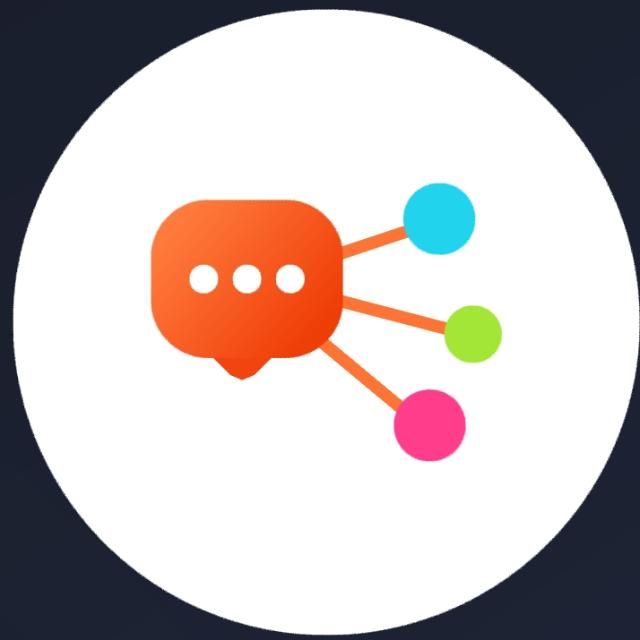 Share Media Network