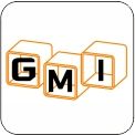 PT. GATRA MAPAN INDONESIA