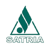 PT. Satriacipta Asta Kencana