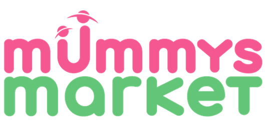 Mummys Market Pte Ltd