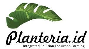 Planteria.id