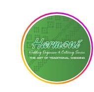 Harmoni Catering Solo