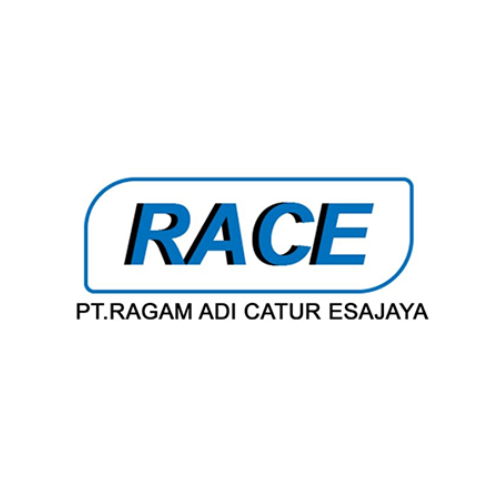PT Ragam Adi Catur Esajaya