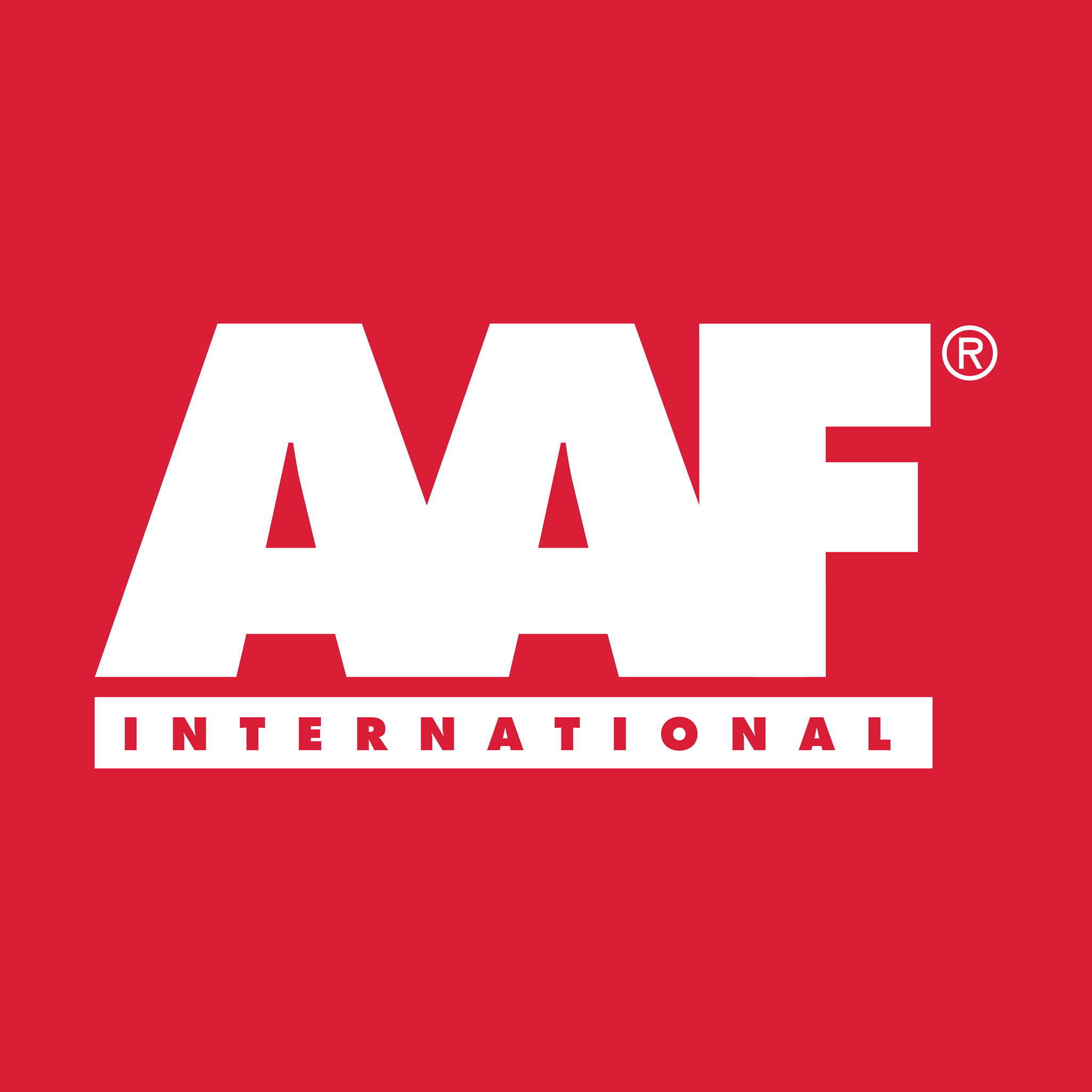 PT AAF International Indonesia