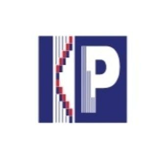 Kalola Printing logo