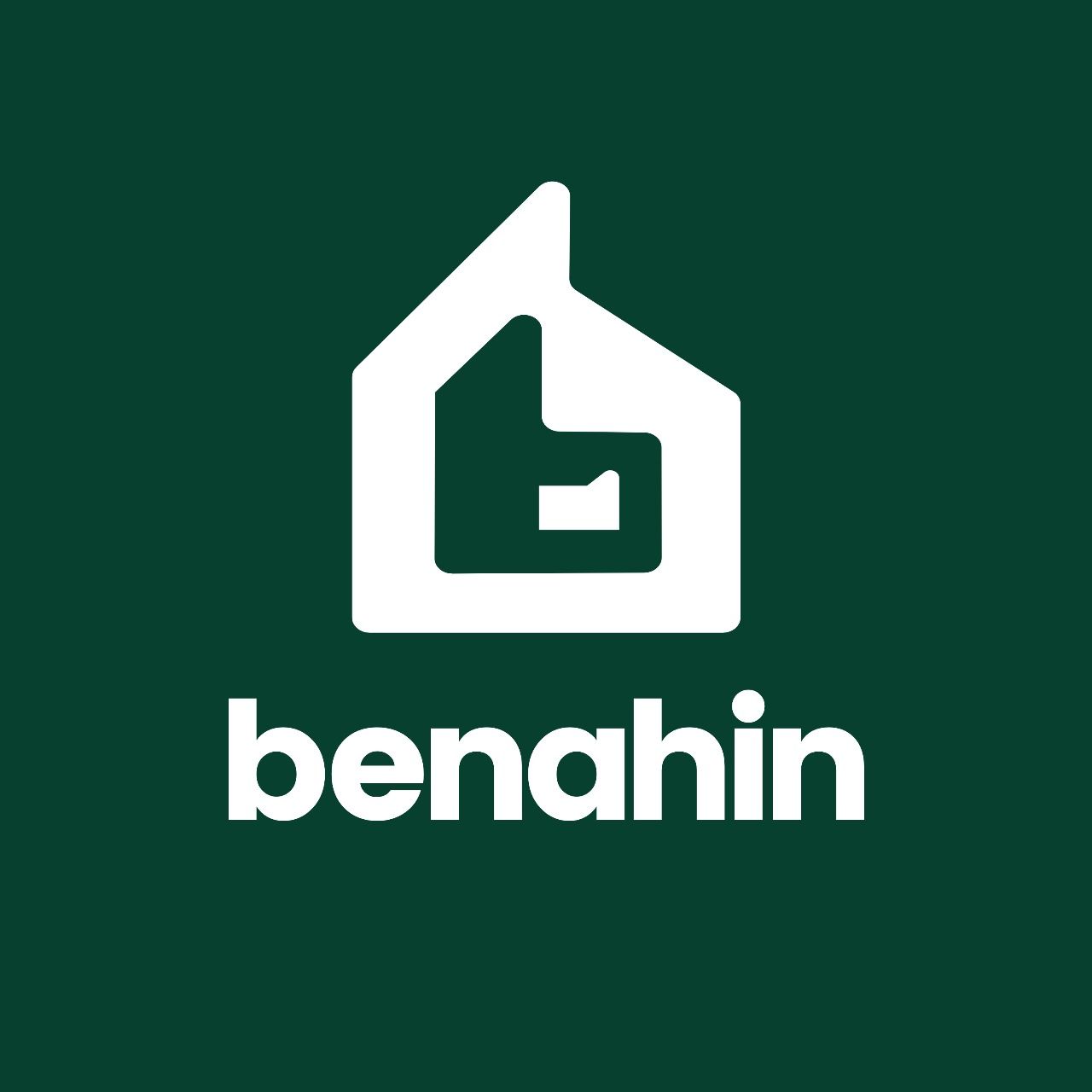 PT Benahin Ruang Indonesia