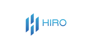 PT Hiro Electric Industries