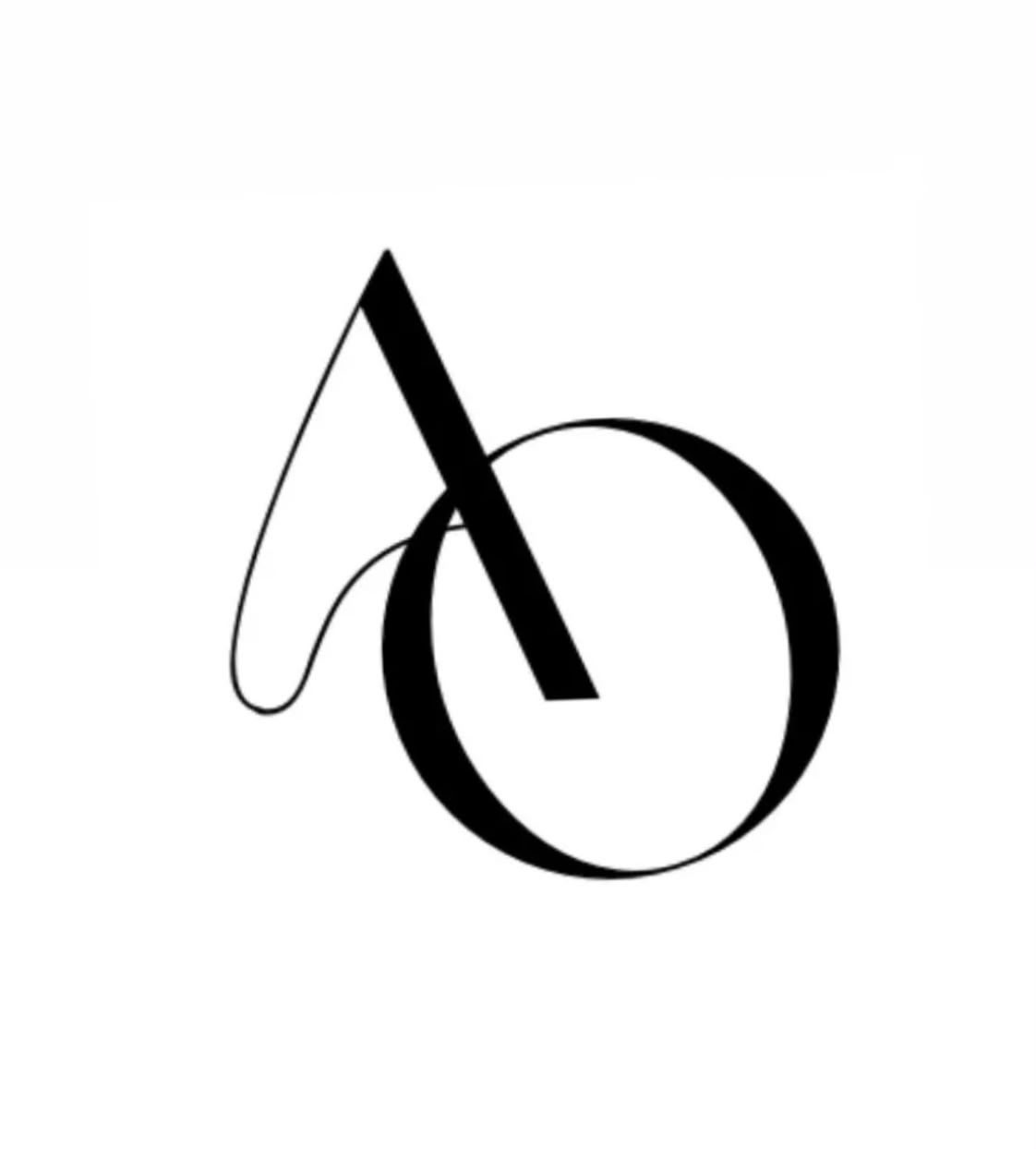 AVRA Official