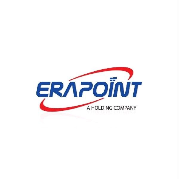 Era Point Group logo