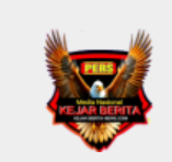 MEDIA NASIONAL KEJAR BERITA