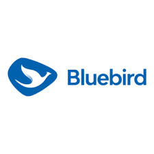 PT PUSAKA PRIMA TRANSPORT (Blue Bird Pool Yogyakarta)
