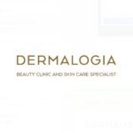 Dermalogia Clinic