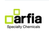 PT Arfia Megah
