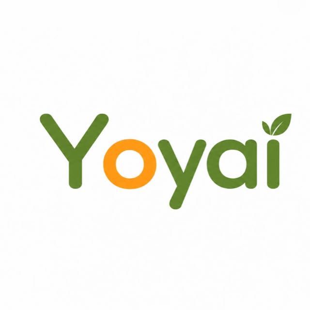 Yoyai