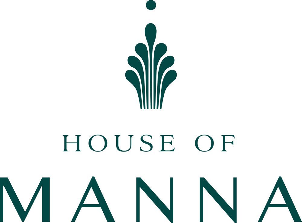 House of Manna