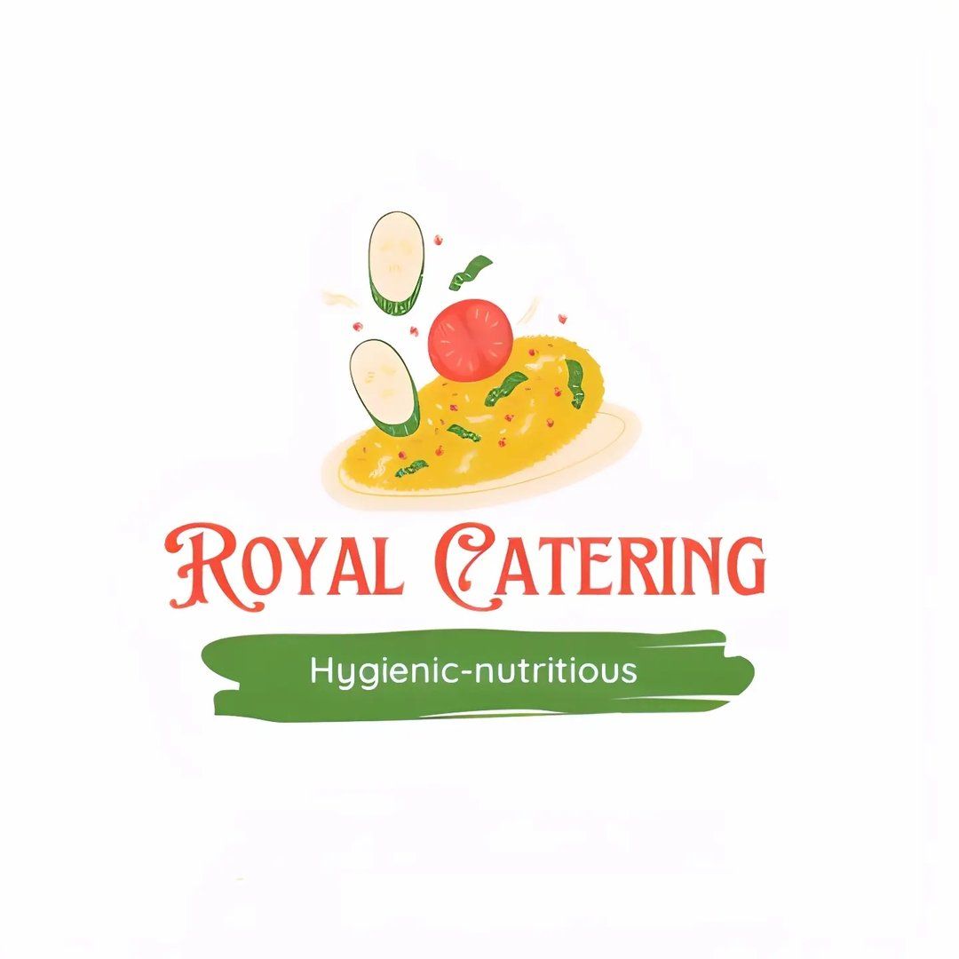 Royal Catering Cibubur