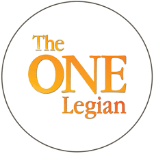 The ONE Legian
