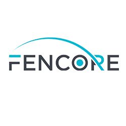 Fencore Pte. Ltd.