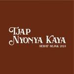 Tjap Nyonya Kaya - Samarinda