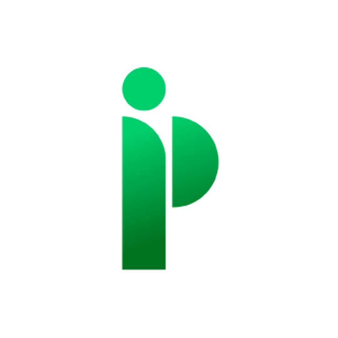 PT INTAN PARIWARA GROUP