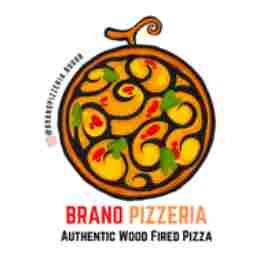 Brano Pizzeria