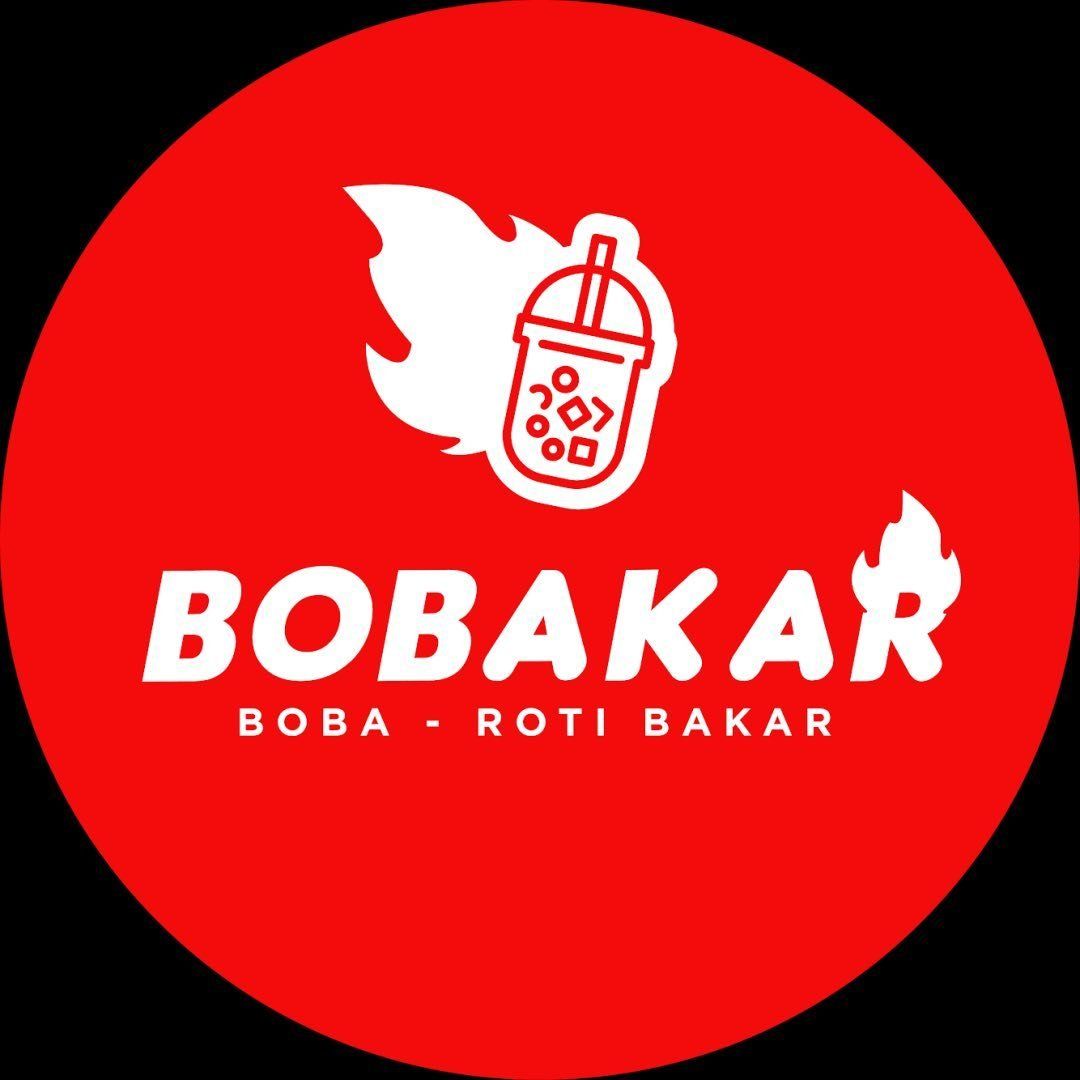 Bobakar Indonesia