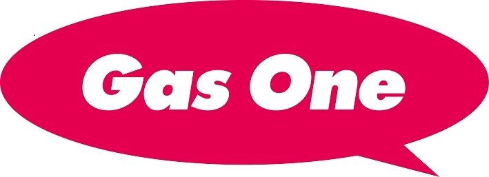 Gas One Group