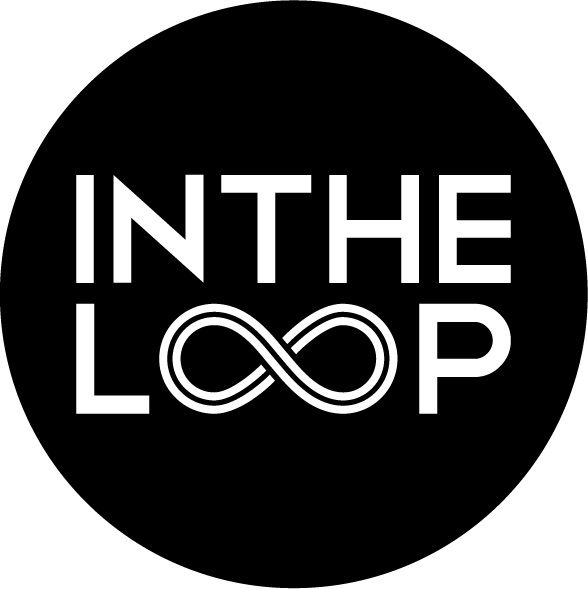 Intheloop Pte Ltd