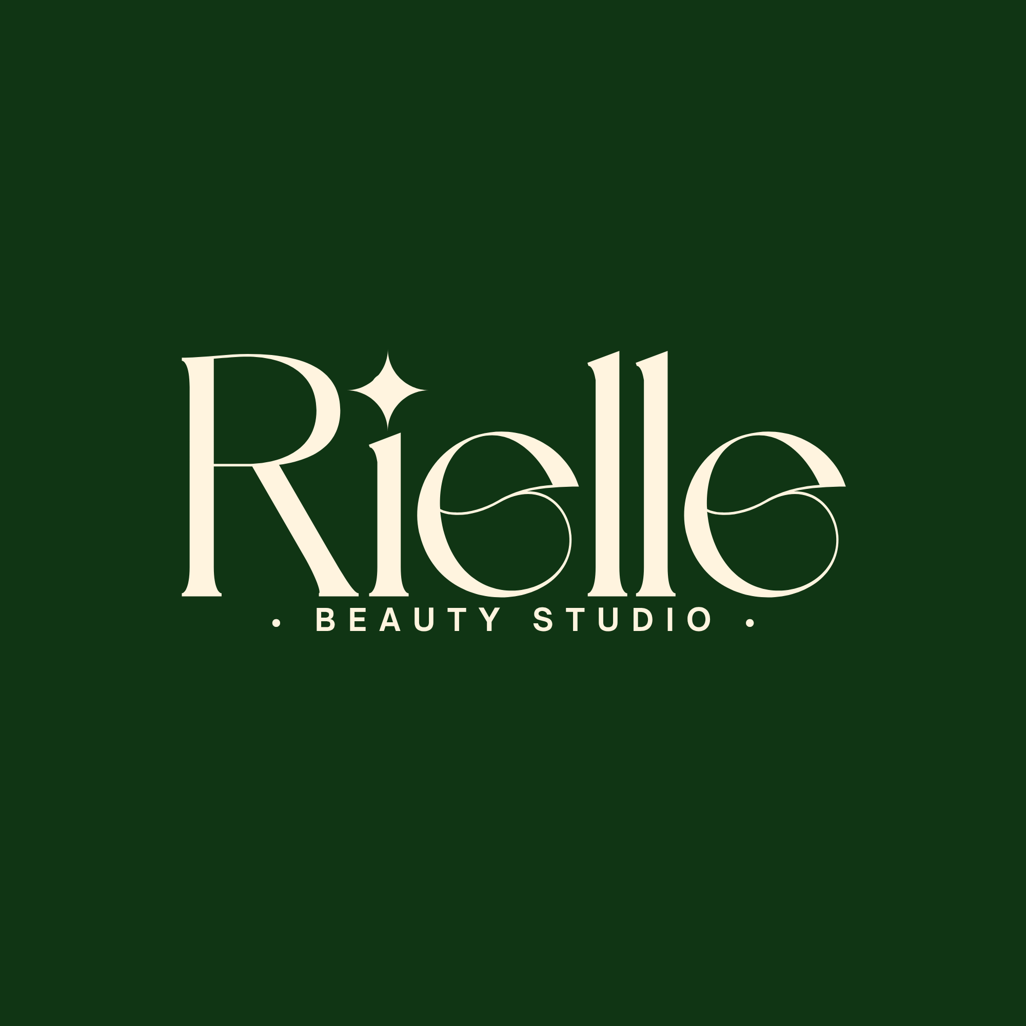 Rielle Beauty