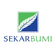 PT. SEKAR BUMI TBK