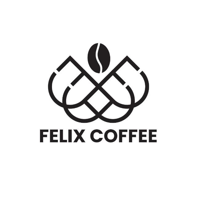 Felix Coffee & Billiard