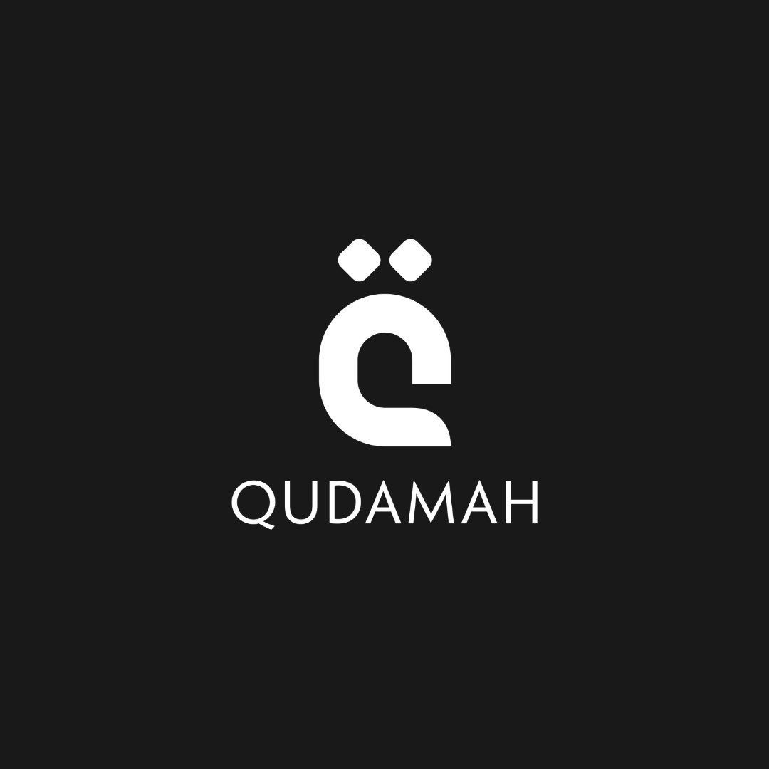 Qudamah Apparel