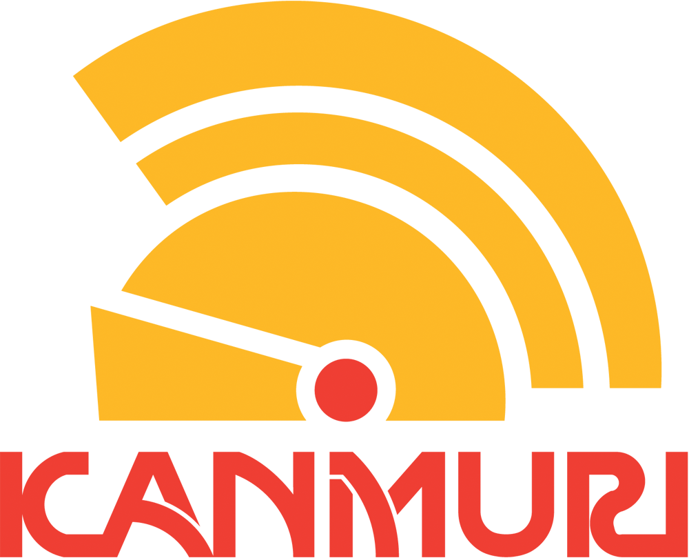 PT KERAMINDO MEGAH PERTIWI logo